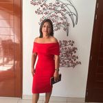 Dilcia Gomez Vasquez - @dilciagomezvasquez - Instagram
