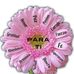Dilcia Pastora Castillo Vasquez - Facebook