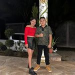 Dilcia Ramirez Vasquez - @dilcia.vasquez.9256 - Instagram