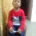 Dilcia Vasquez - @dilcia.vasquez.1466126 - Instagram