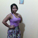 Dilcia Vasquez - @vasquez.dilcia - Instagram