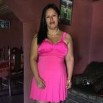 Dilcia Vasquez - @dilcia.vasquez.5667 - Instagram