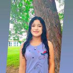 Dilcia Vasquez - @dilcia.rodriguez.33886 - Instagram