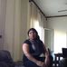 Dilcia Vasquez - Facebook