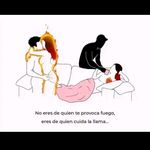 Dilcia Vasquez - @dilcia.vasquez.581730 - Instagram