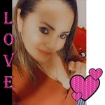 Dilcia Vasquez - @dilcia.v - Instagram