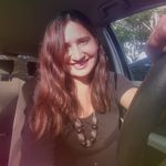 Dilcia Vasquez - @dilcia_vasque - Instagram