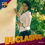 Dilcia Vasquez - @dilcia2607 - Instagram