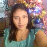 Dilcia Vasquez - @dilciavasquez80 - Instagram