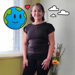 Dilcia Vasquez - @dilcia_vasquez_pv - Instagram