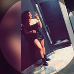 Dilcia Vasquez - @dilcia.vasquez.587606 - Instagram