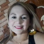 Dilcia Vasquez - @dilvas1802 - Instagram
