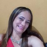 Dilcia Vasquez - @dilciavasquez17 - Instagram