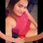 Dilcia Vasquez - @dilcia5285 - Instagram