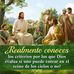 Dilcia Vasquez - Facebook