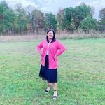 Dilcia Vasquez - @dilcia.vasquez.5817 - Instagram