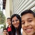 Dilcia Vásquez - Facebook