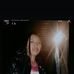 Dilcia Vasquez - Facebook