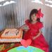 Dilcia Vasquez - Facebook