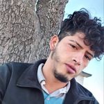 Dilcia Vasquez - @dilcia.vasquez.180625 - Instagram