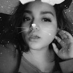 Denise Montañez - @dildosucker1316 - Instagram