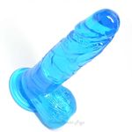 dildo_sucker12 - @dildo_sucker12 - Instagram