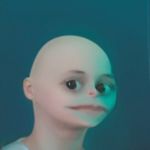 Dildo Sucker - @trynamakeit47283 - Instagram