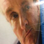 Gary Bill No - @dildosucker428 - Instagram