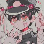 Jacob - @dildosucker30001 - Instagram