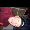 sonny George pike - @dildosucker - TikTok