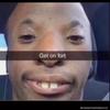 Waarom - @dildo_sucker_3000 - TikTok