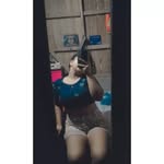 Diley hernandez - @hernandez_diley - Instagram
