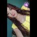 Diley Hernandez - Facebook