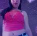 Diley Hernandez - Facebook