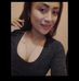 Diley Hernandez - Facebook