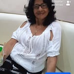 Diley Hernandez Dumas - @diley4885 - Instagram