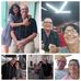 Diley Hernandez Dumas - Facebook