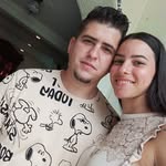 Diley Hernandez Madan - @dily_2110 - Instagram