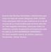 Diley Hernandez Suarez - Facebook