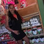 Diley Hernandez Suarez - @dileyhernandezsuarez - Instagram