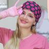 Dra Diley Hernandez - @dradileyhernandez - TikTok