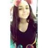 Dalia Flores - @daliaflores29 - TikTok