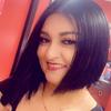 Dilia @user - @diliaflores22 - TikTok