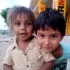 दिलीप सिंह दिलीप सिं - @dilipchohan58 - TikTok