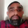 Chohan Dilip - @chohandilip - TikTok
