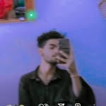 @dilip___________chohan - Instagram
