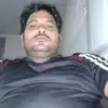 Dilip Chohan938 - @dilipchohan938 - TikTok