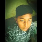 dilip Chohan - @dilip.chohan.18659 - Instagram