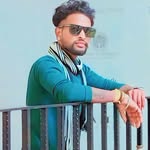Dilip Chohan - @dilipchouhan96441 - Instagram