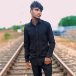Dilip Chohan - @ll_dileep_d_p_chohan_ll_p - Instagram